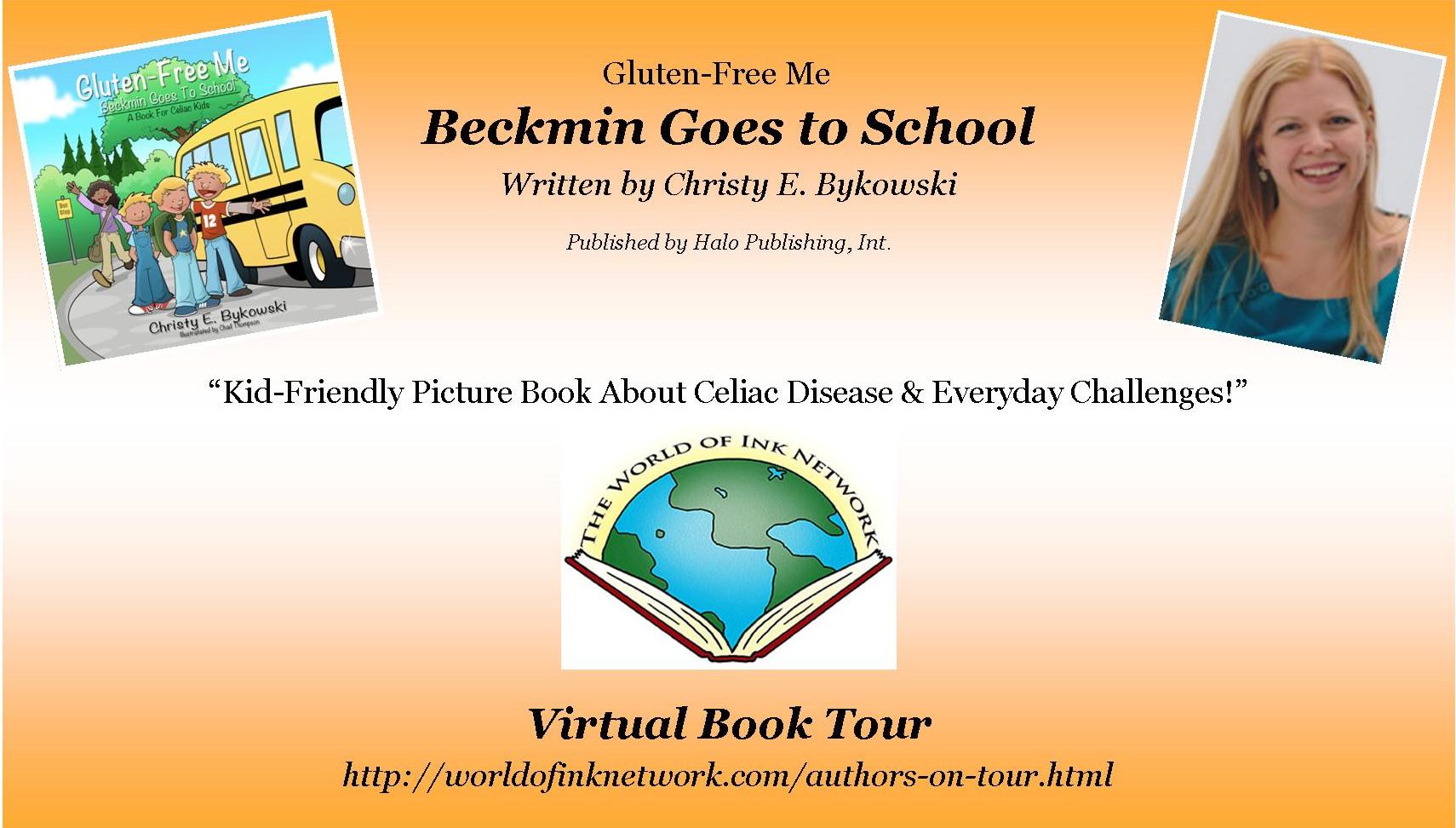 http://storiesforchildren.tripod.com/worldofinknetwork/christy-bykowski-jan-14.html