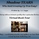 Shadow TEARS banner