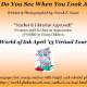 WOI Banner Sauer sm