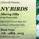 WOI Banner Ten Zany Birds